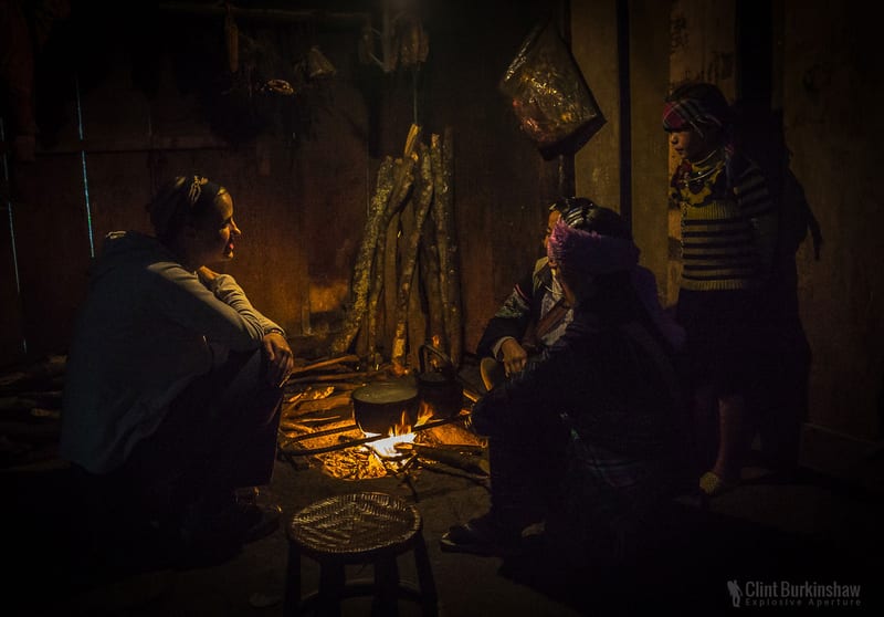 Earthlings photo 24