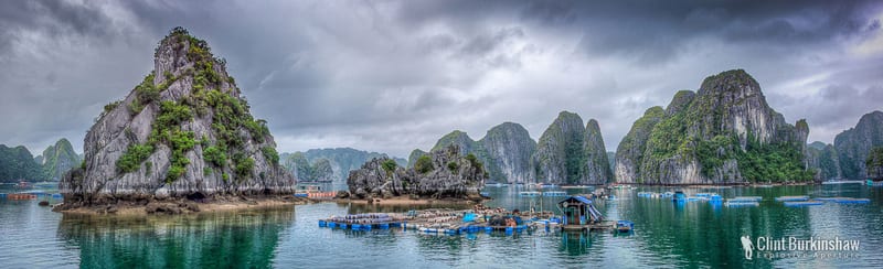 Landscapes photo 159
