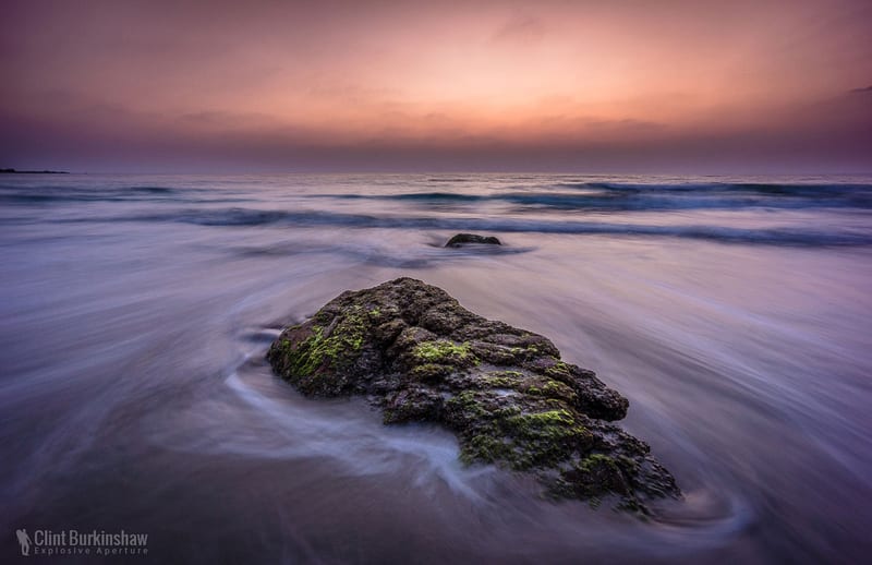Seascapes photo 80