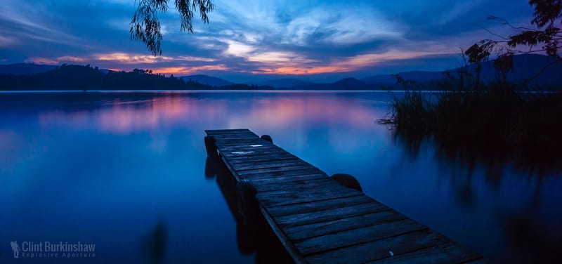 Landscapes photo 147