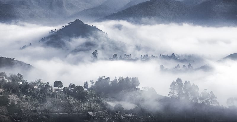 Landscapes photo 144