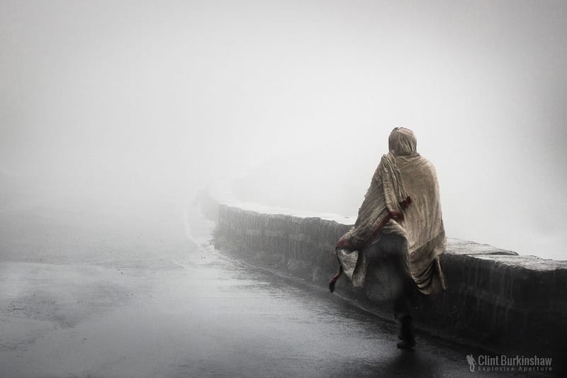 Earthlings photo 48