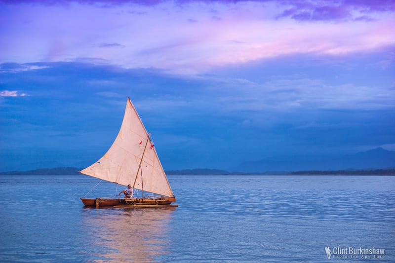 Seascapes photo 16