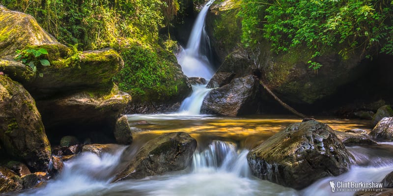 Landscapes photo 124