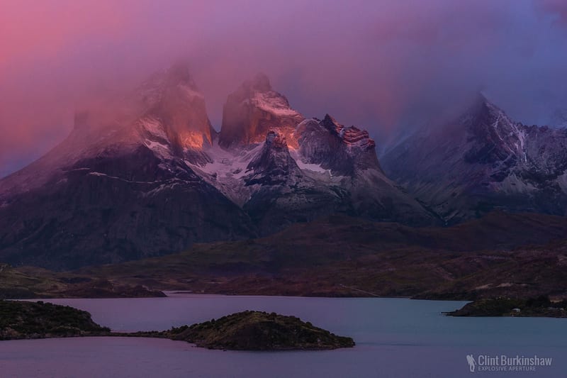 Landscapes photo 112
