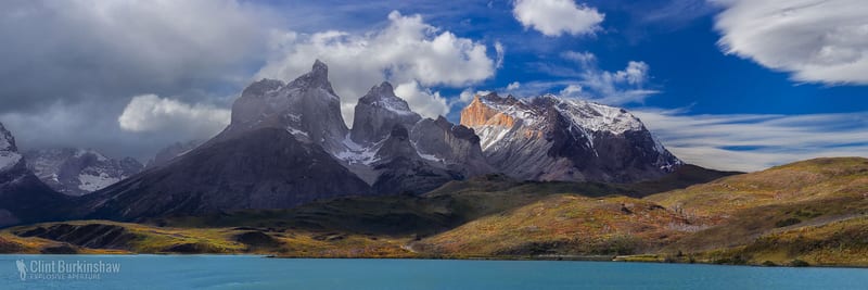 Landscapes photo 110