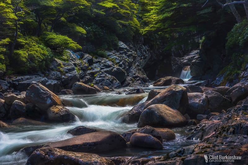 Landscapes photo 108