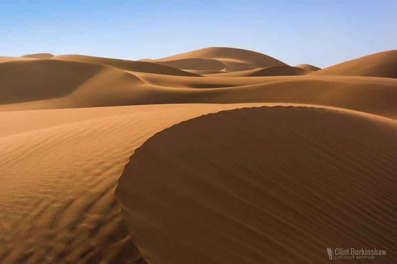 Landscapes photo 103