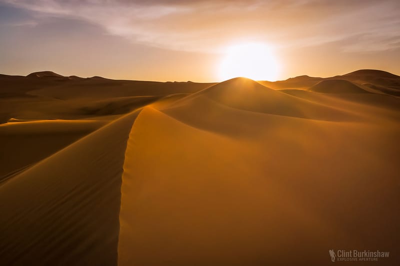 Landscapes photo 102