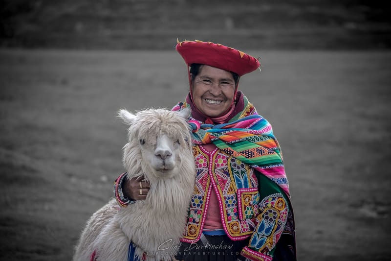 Earthlings photo 30