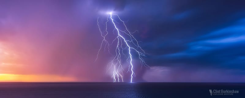 Artist's Picks photo 52