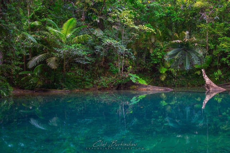 Landscapes photo 95