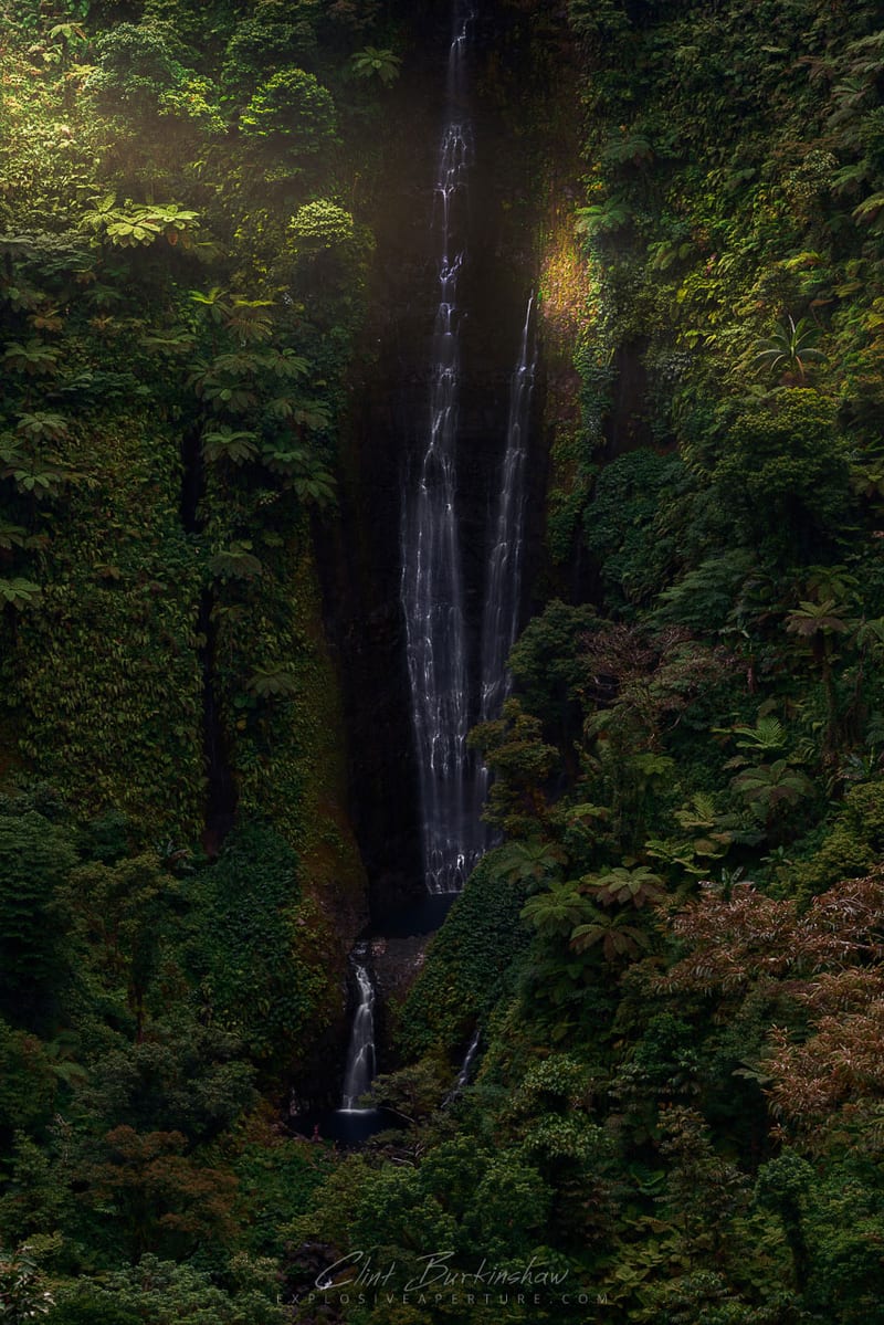 Landscapes photo 89