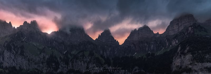 Landscapes photo 73