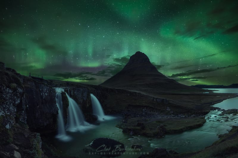 Landscapes photo 64