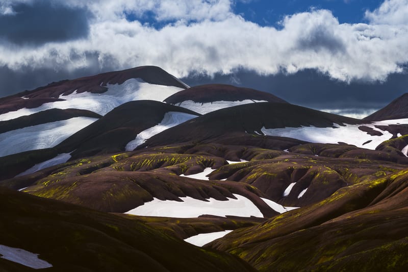 Landscapes photo 63