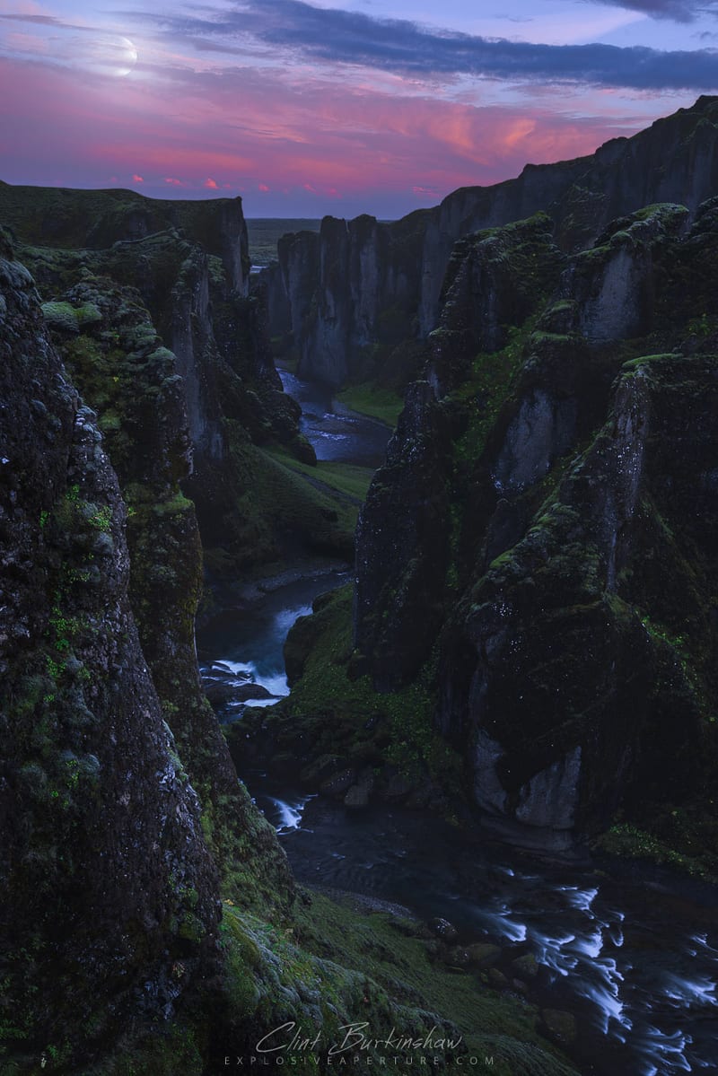 Landscapes photo 56