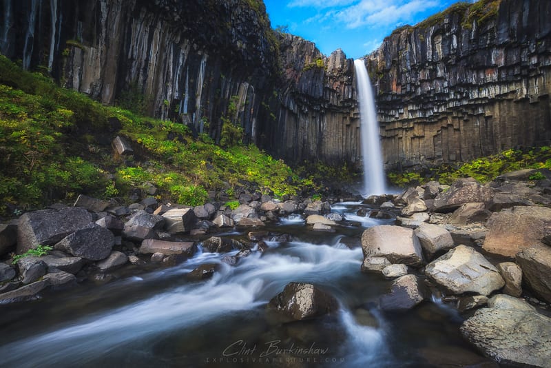Landscapes photo 55