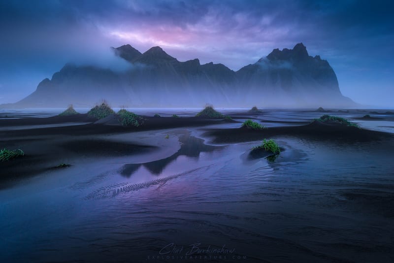 Artist's Picks photo 61