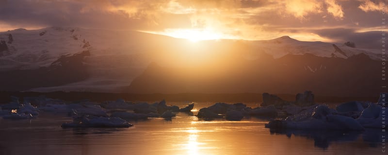 Seascapes photo 52