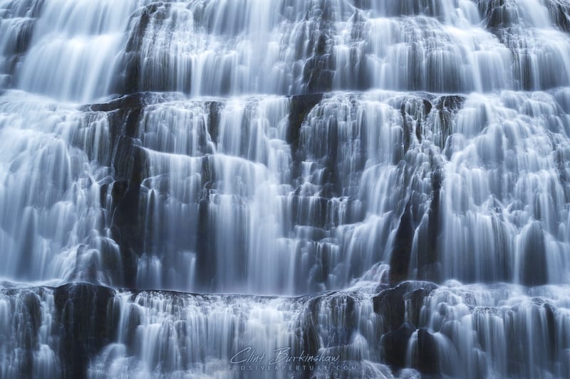 Landscapes photo 18
