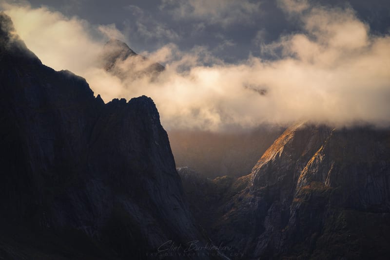 Landscapes photo 34