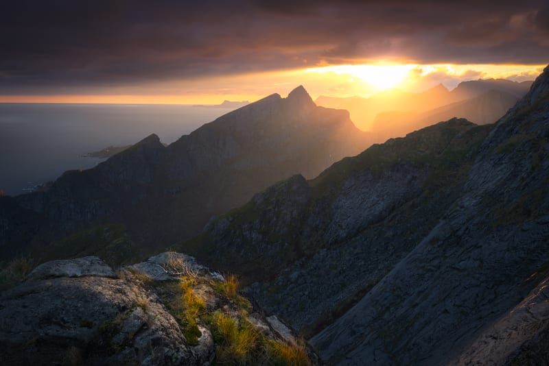 Landscapes photo 28