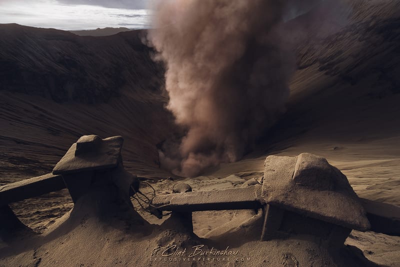Landscapes photo 21