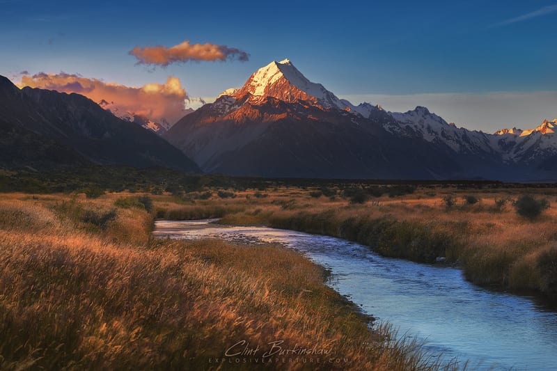 Landscapes photo 93