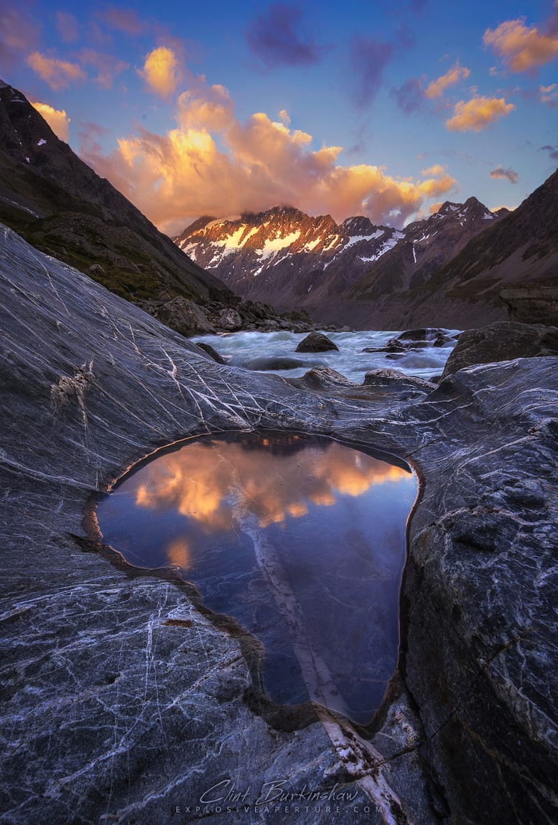Landscapes photo 15