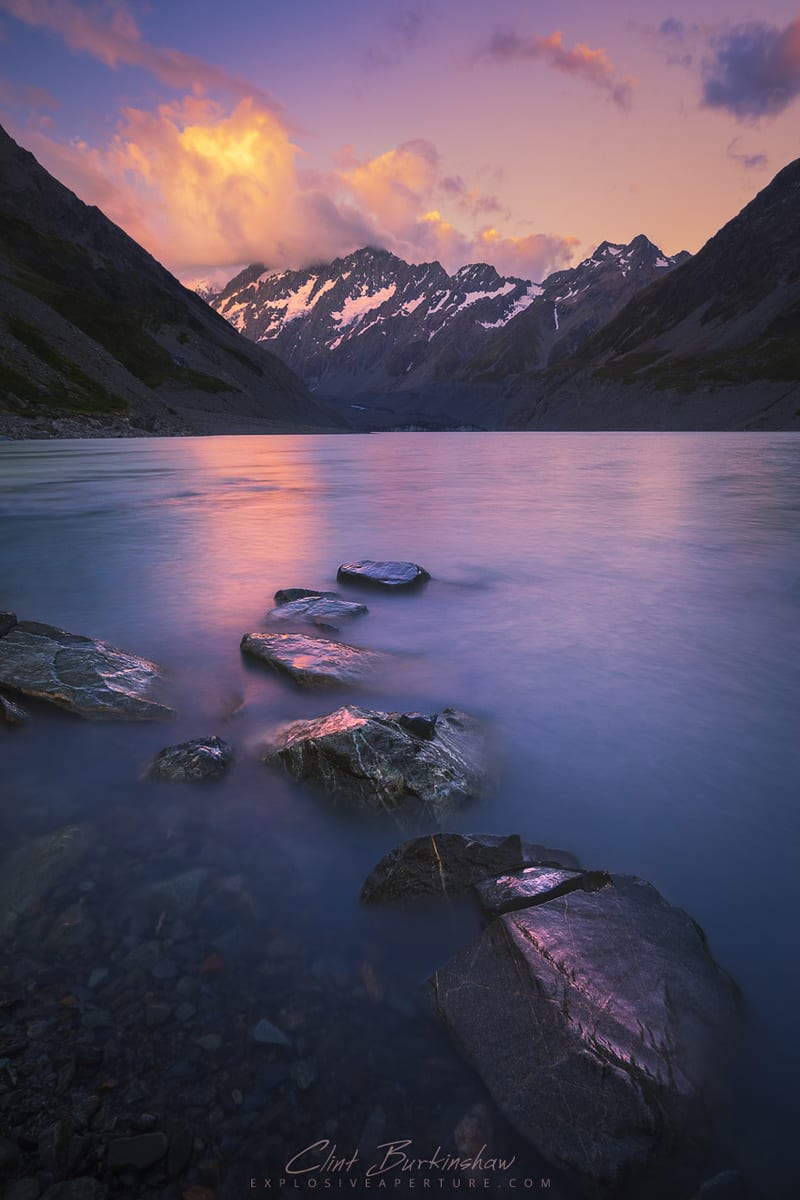 Landscapes photo 23