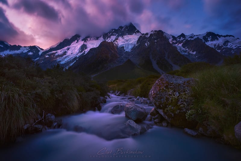 Landscapes photo 75