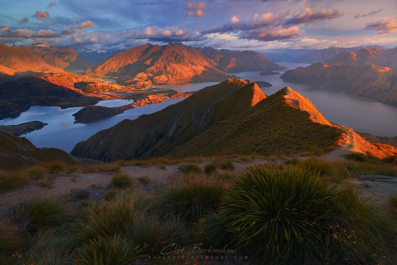 Landscapes photo 6