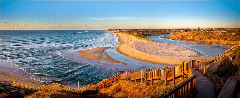 Seascapes photo 76